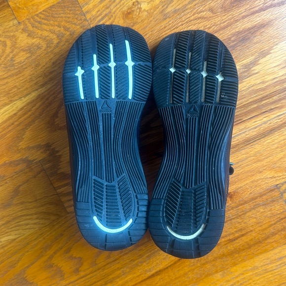 Reebok NANO women training sneaker, crossfit, running sneaker - Picture 7 of 8